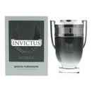 Paco Rabanne Invictus  Intense Eau De Toilette 100ml