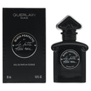 Guerlain La Petite Robe Noire Black Perfecto Florale Eau de Parfum 30ml