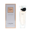 Lancome Trosor In Love L'Eau de Parfum 30ml