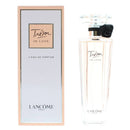 Lancome Tresor In Love L'Eau de Parfum 75ml