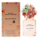 Marc Jacobs Daisy  Eau So Fresh Daze Eau De Toilette 75ml