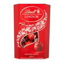 Lindt Lindor Milk 200g