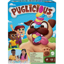 Game Puglicious