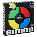 Game Simon Classic