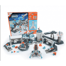 Hexbug Nano Space Galactic Base