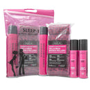 Sleep in Rollers Girls Night Out Haircare Set Hair Care Christmas Present Gift