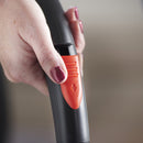 Lewis's Cylinder Vacuum Cleaner for Home Living Cleaning Carpets Floors