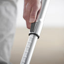 Lewis's 2 in 1 Cyclonic Corded Vacuum Hoover