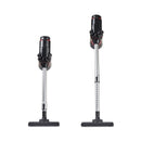 Lewis's 2 in 1 Cyclonic Corded Vacuum Hoover