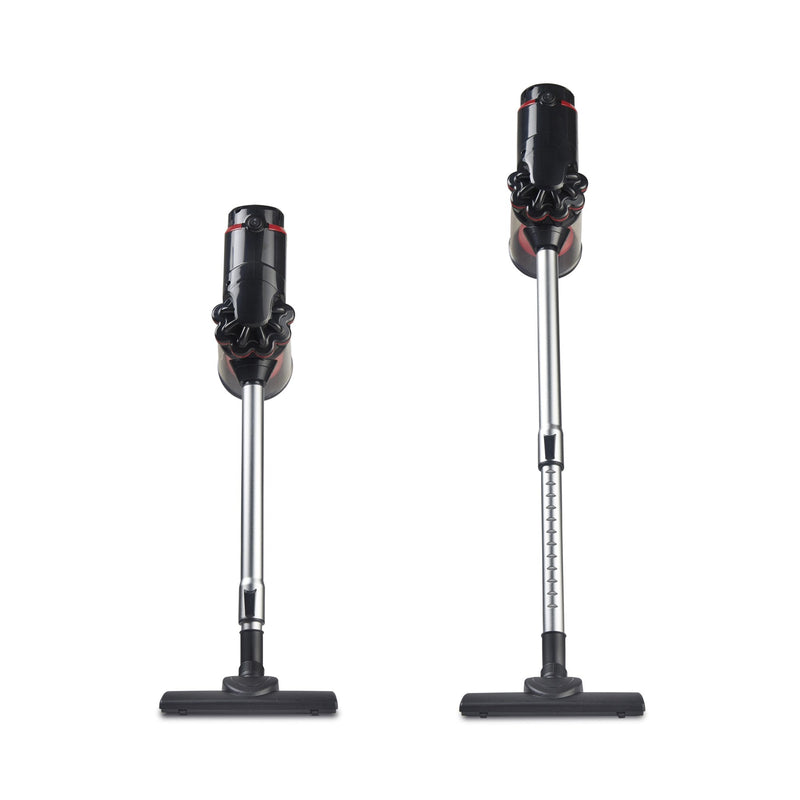 Lewis's 2 in 1 Cyclonic Corded Vacuum Hoover