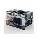 Tower Belle 2 Slice Toaster