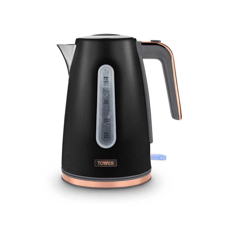Tower Cavaletto 3KW 1.7L Jug Kettle