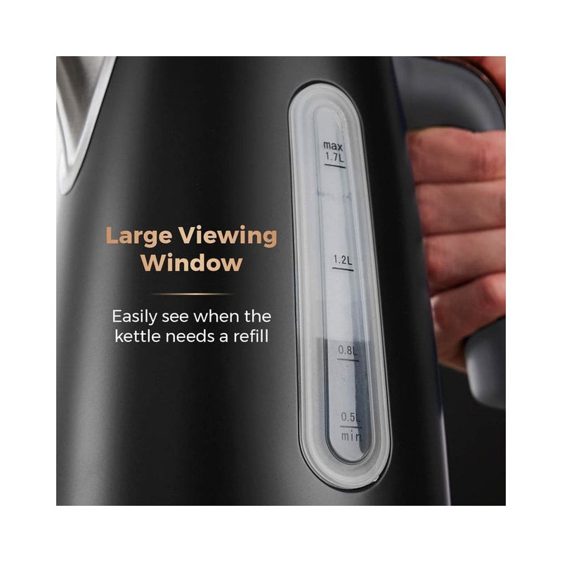 Tower Cavaletto 3KW 1.7L Jug Kettle