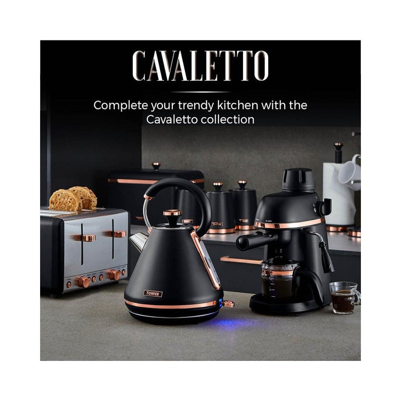 Tower Cavaletto 3KW 1.7L Jug Kettle