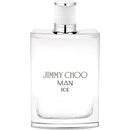 Jimmy Choo Man Ice Eau De Toilette 100ml