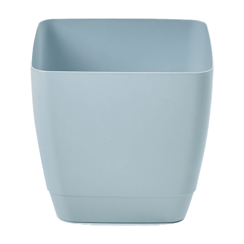Indoor Square Pot 14cm