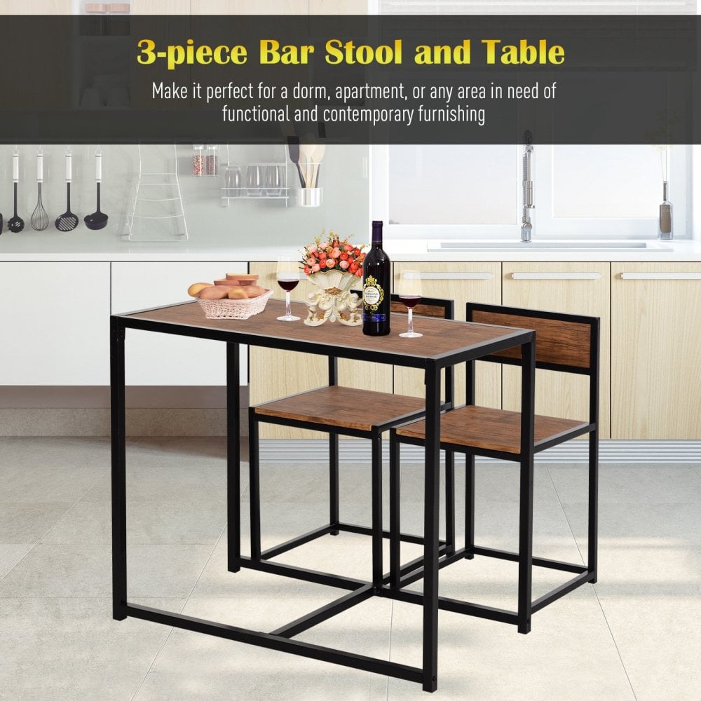 Bungalow rose shop gregg bar stool
