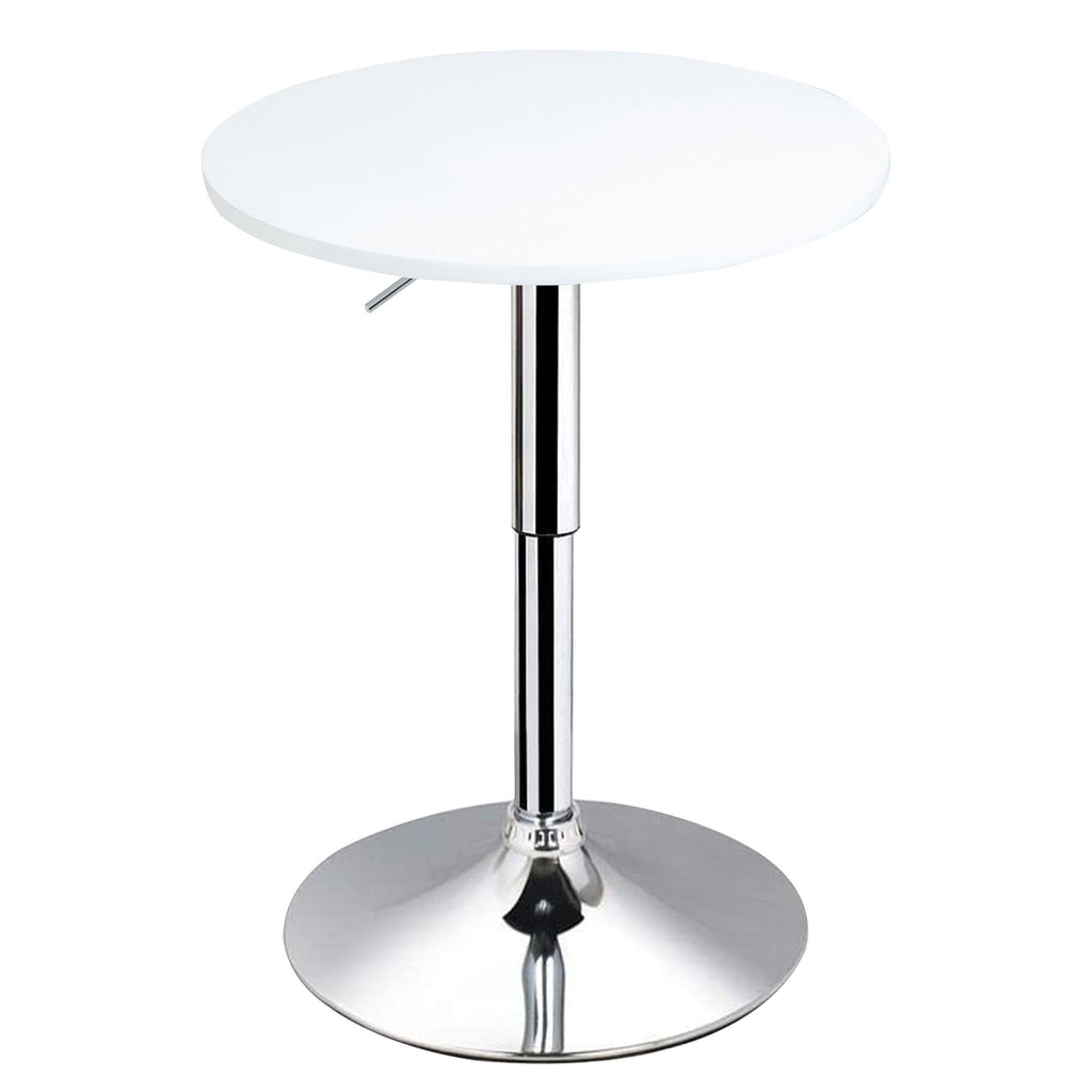 60 cm frame height best sale