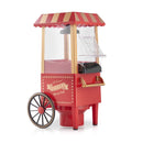 Lewis's Fairground Popcorn Maker