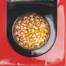 Lewis's Fairground Popcorn Maker