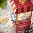 Lewis's Fairground Popcorn Maker