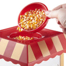 Lewis's Fairground Popcorn Maker