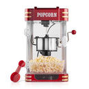 Lewis's Festival Retro Popcorn Maker