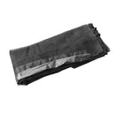 HOMCOM Trampoline Net Replacement Enclosure 10ft