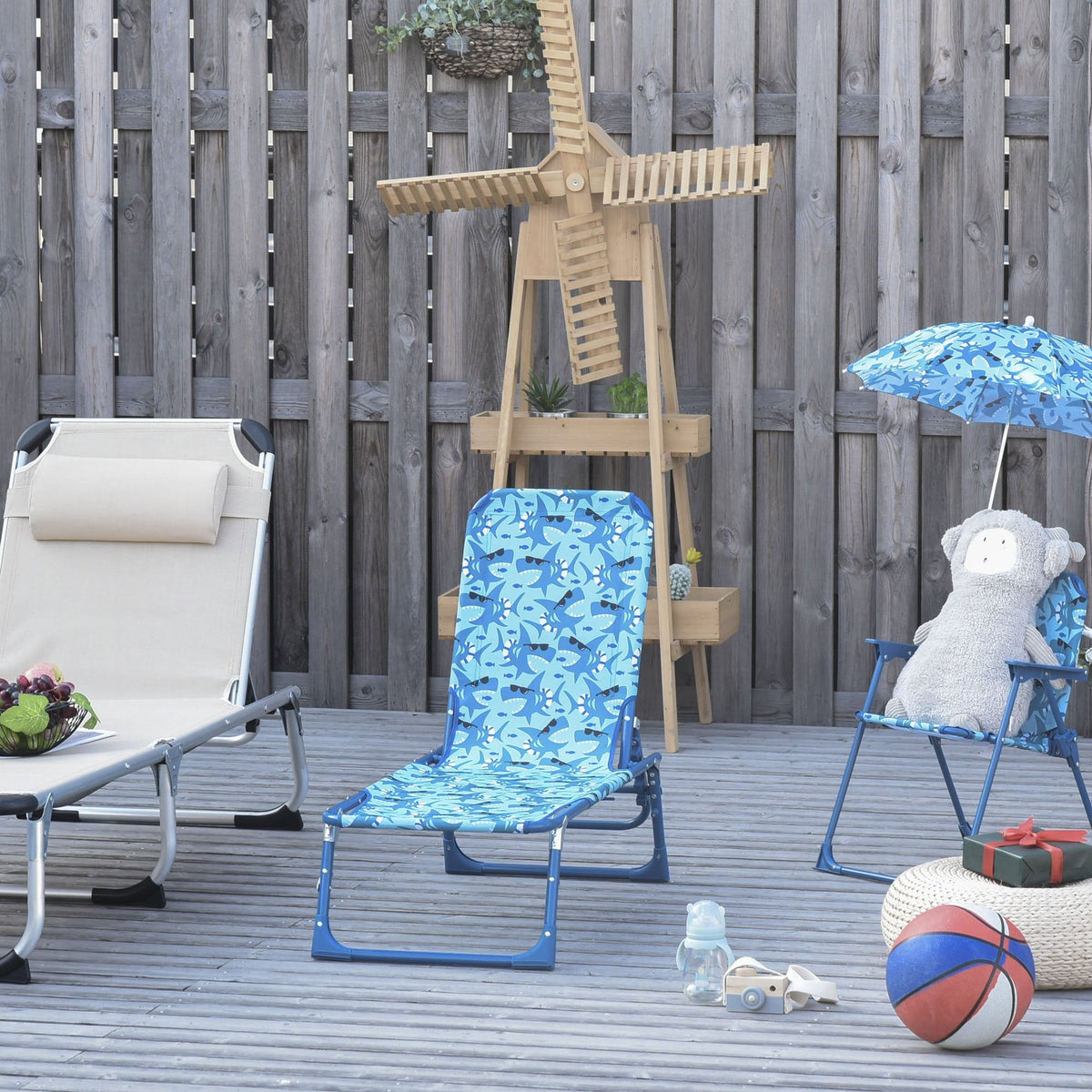 Beach Chair Webbed Folding Chairs For Sale Camping Chair High Back Web Lawn  Chairs WEJOY Folding Oversized 17