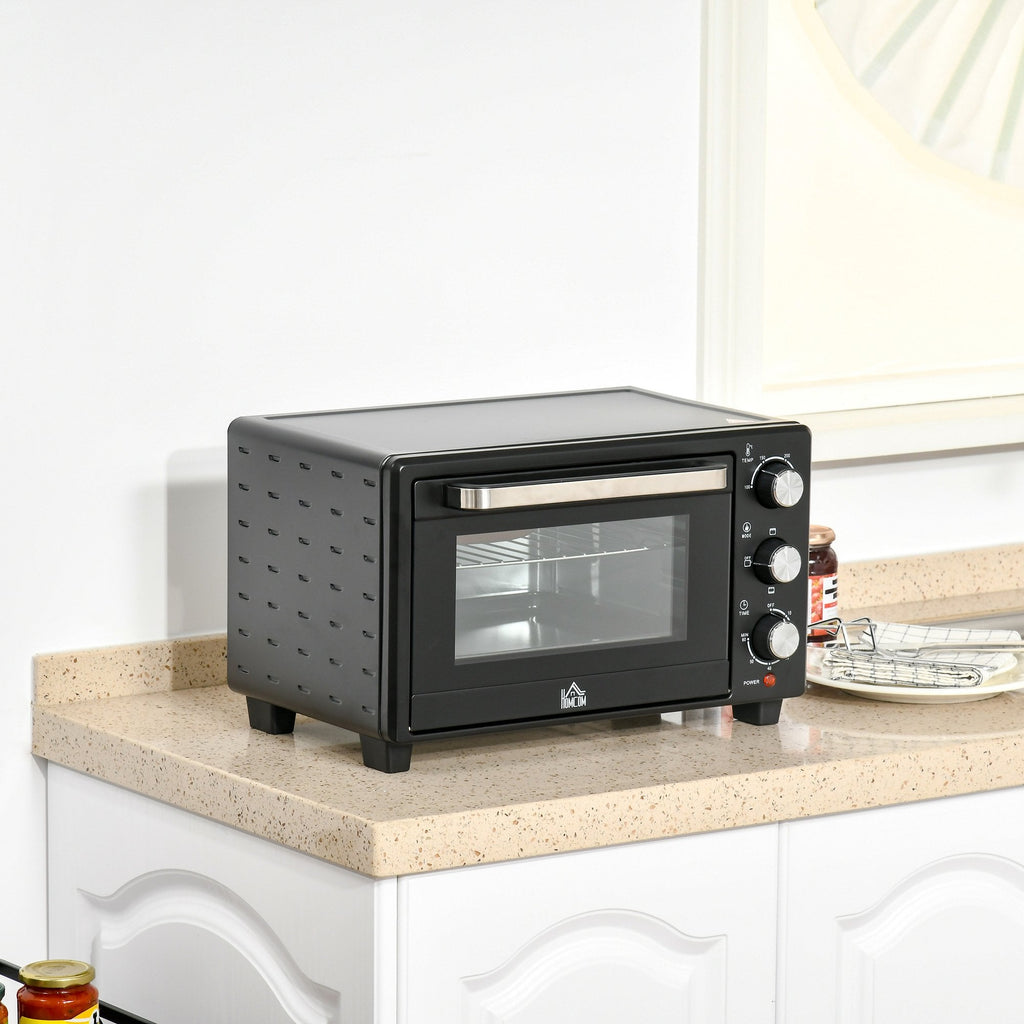 Convection oven price deals