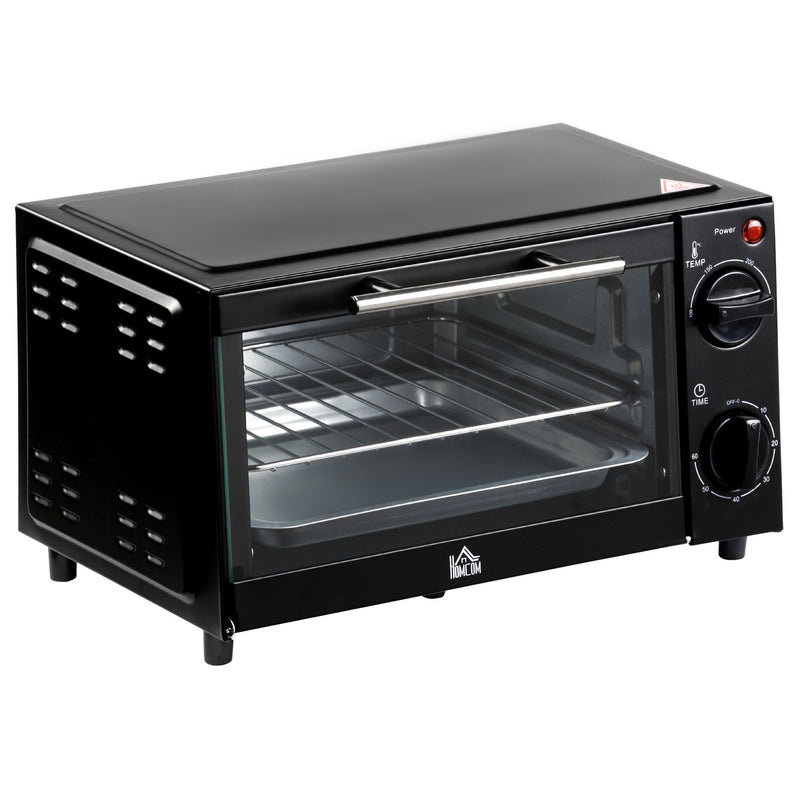 Grill oven for home online