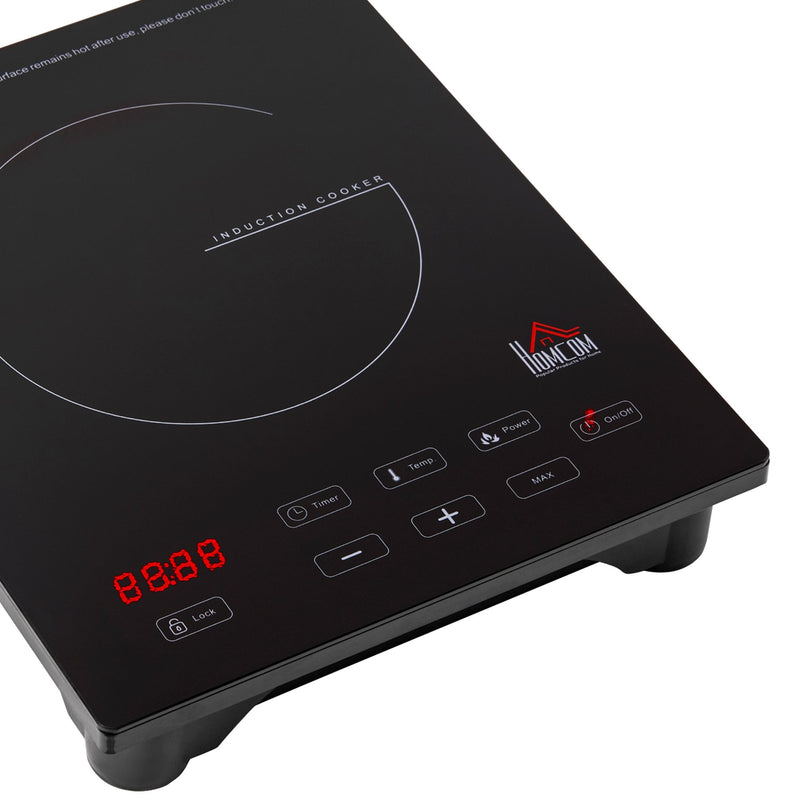 Solar powered hot plate shop magnetic induction cooker