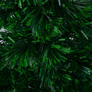 Artificial Christmas Tree, Pre-Lit, 1.2m