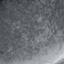 Dressing Table Stool with Rubber Wood Legs Ice Velvet Makeup Seat Dressing Chair High Elastic Sponge Chair for Living Room Fitting Room Bedroom w/