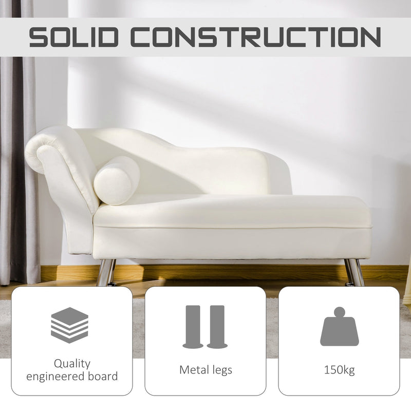 Room and board chaise lounge top