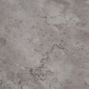 Coffee Table, 2-Tier, 60Wx39.5H cm-Cement Colour