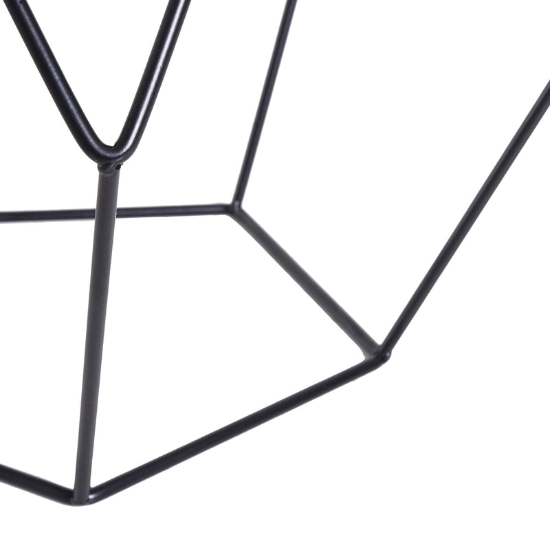 Illustration of Pentagon Shaped Coffee Table Ideas