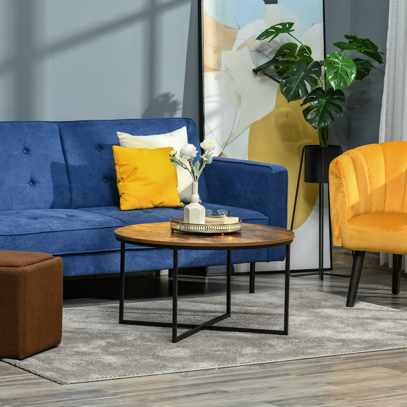End table large deals