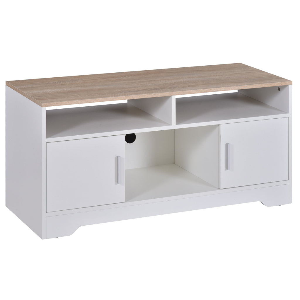 Tv stand for 42 inch tv deals