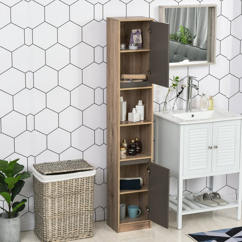 Bathroom Storage - Bathroom Storage Cabinets & Units - IKEA