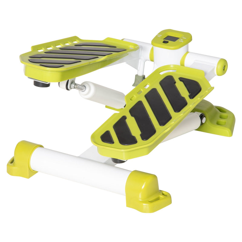 Mini Steppers for Exercise, Stair Steppers for Exercise at Home