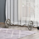 2 PCS Olympic Weight Plates Grip Plate Sets For Strength And Crossfit And Weightlifting Training, Barbell Weight Set For Home Strength, Crossfit