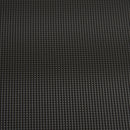 Walking Treadmill Walking Pad for Home, Office, Fitness Studio, Training Room Aerobic Exercise Machine LED Display, Black Display Home