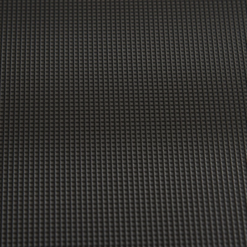 Walking Treadmill Walking Pad for Home, Office, Fitness Studio, Training Room Aerobic Exercise Machine LED Display, Black Display Home