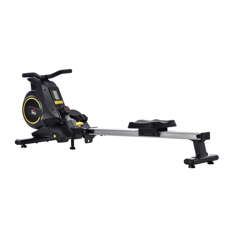 Argos Rowing Opti Magnetic Rowing Machine For Sale Opti Magnetic