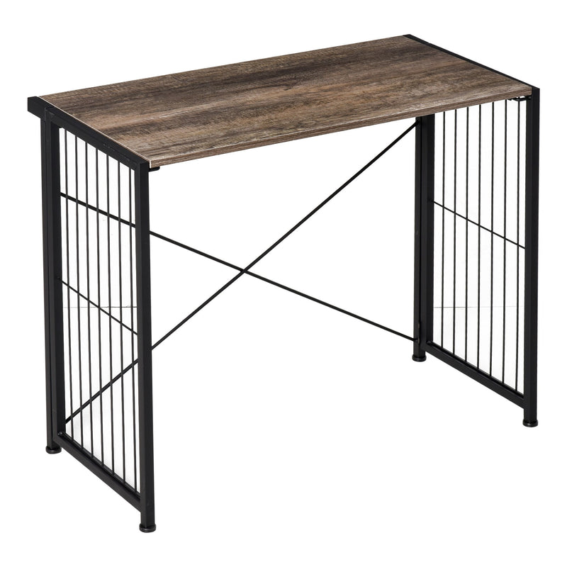 Study table on sale under 700