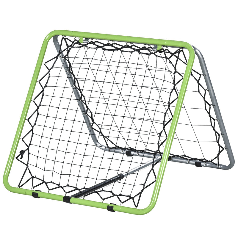 HOMCOM Football Net