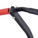 Pull Up Station Bar Power Tower Station for Home Office Gym Traning Workout Equipment