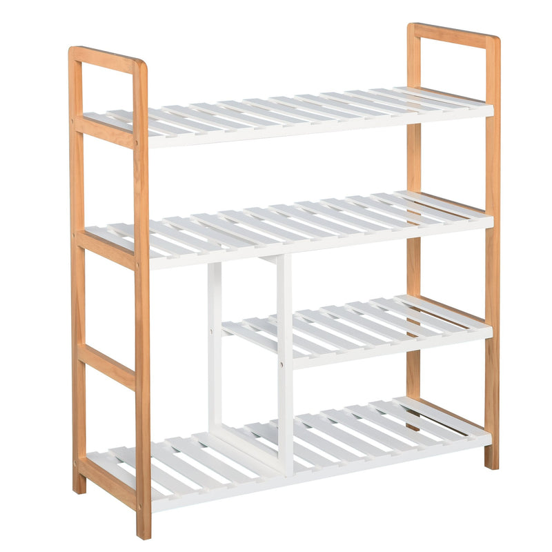 Trainer shelves sales