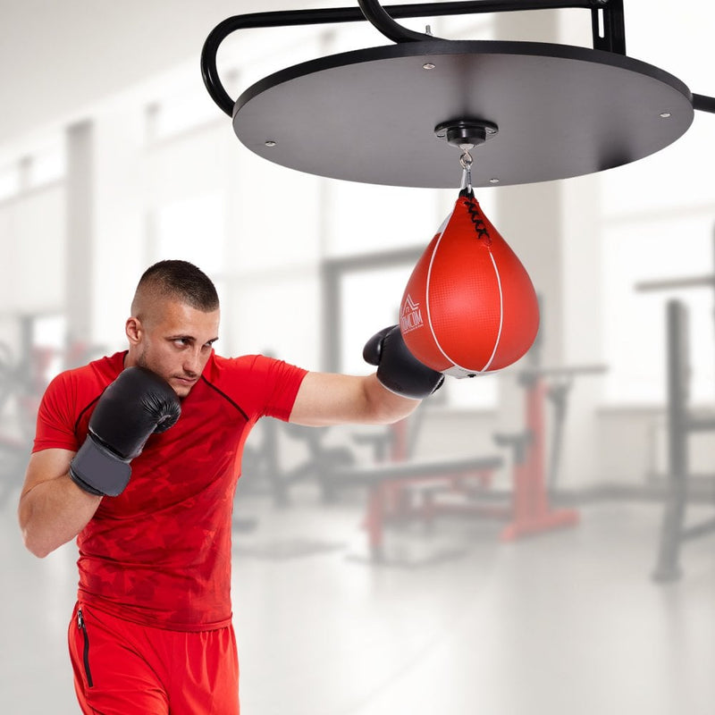 pear ball boxing, pear ball boxing Suppliers and Manufacturers at